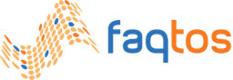 FAQTOS