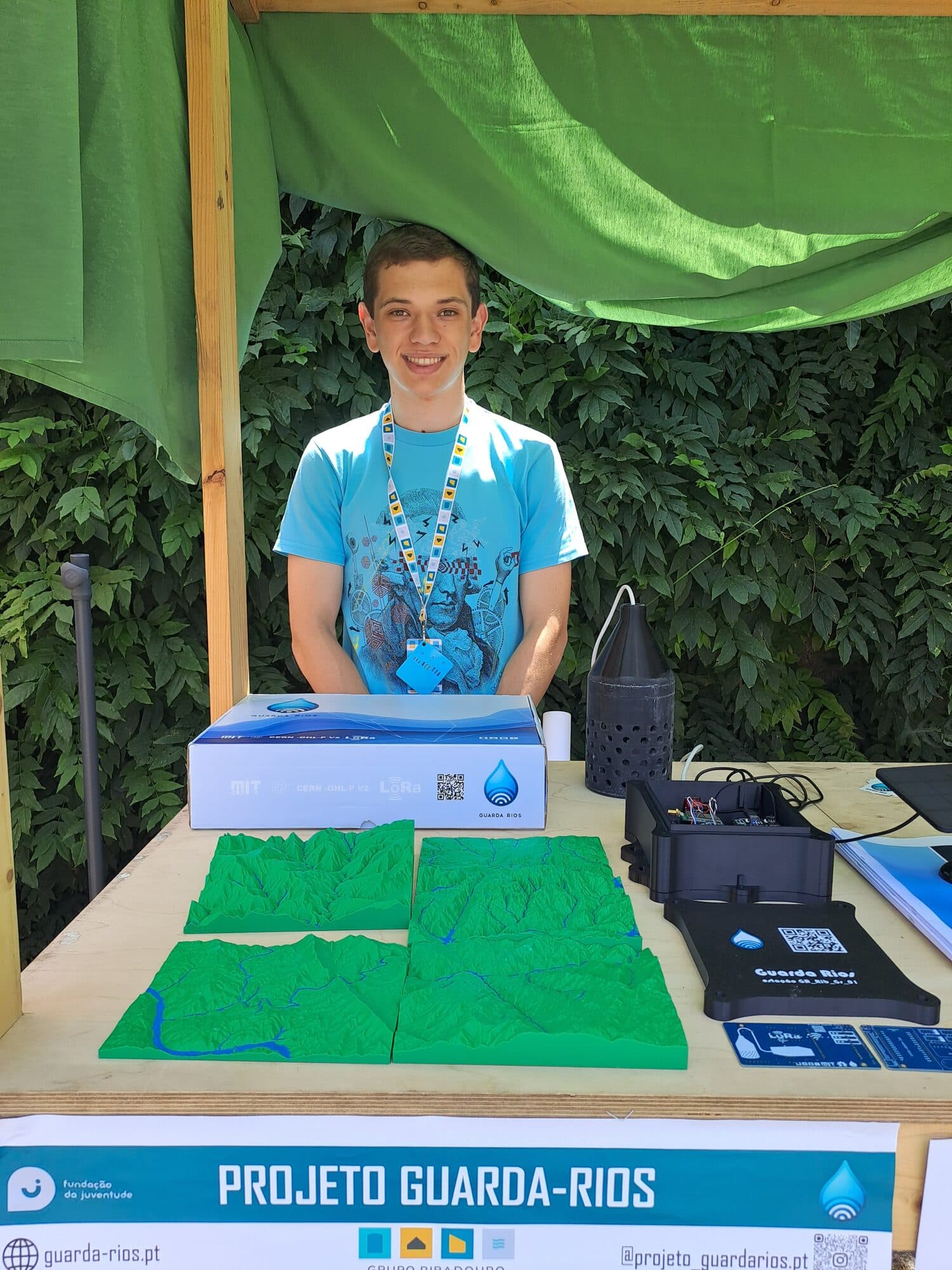 GreenFest 2025